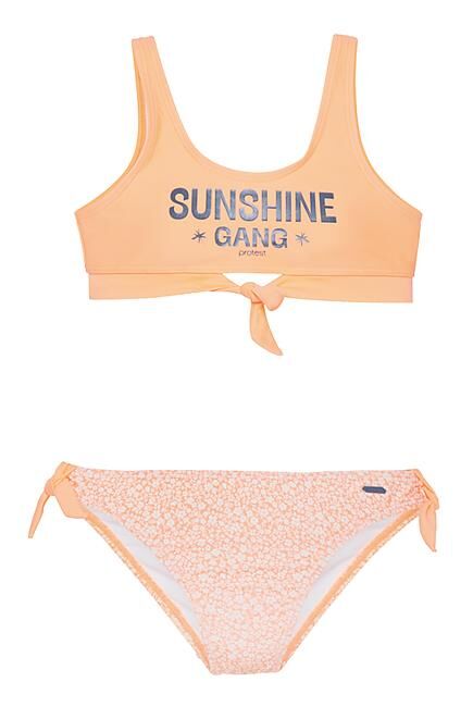 PROTEST - MAILLOT DE BAIN NAOMI