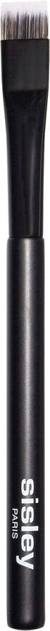 Sisley Eyeliner Brush