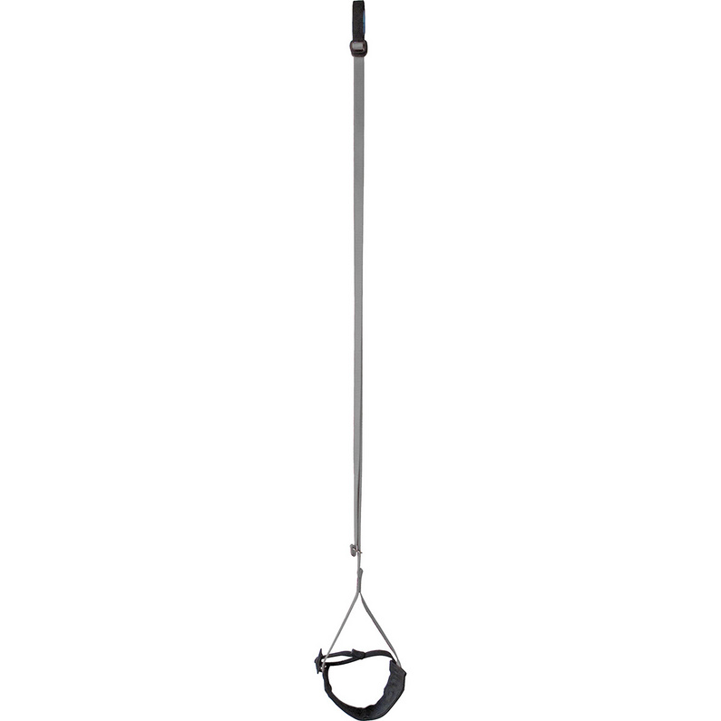 Metolius Easy Aider Trittschlinge