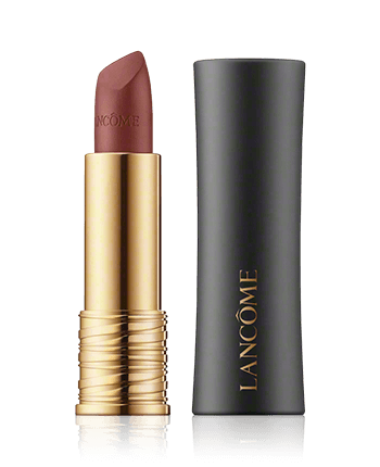 Lancôme L'Absolu Rouge Drama Matte 271 Dramatically Me 3,4g