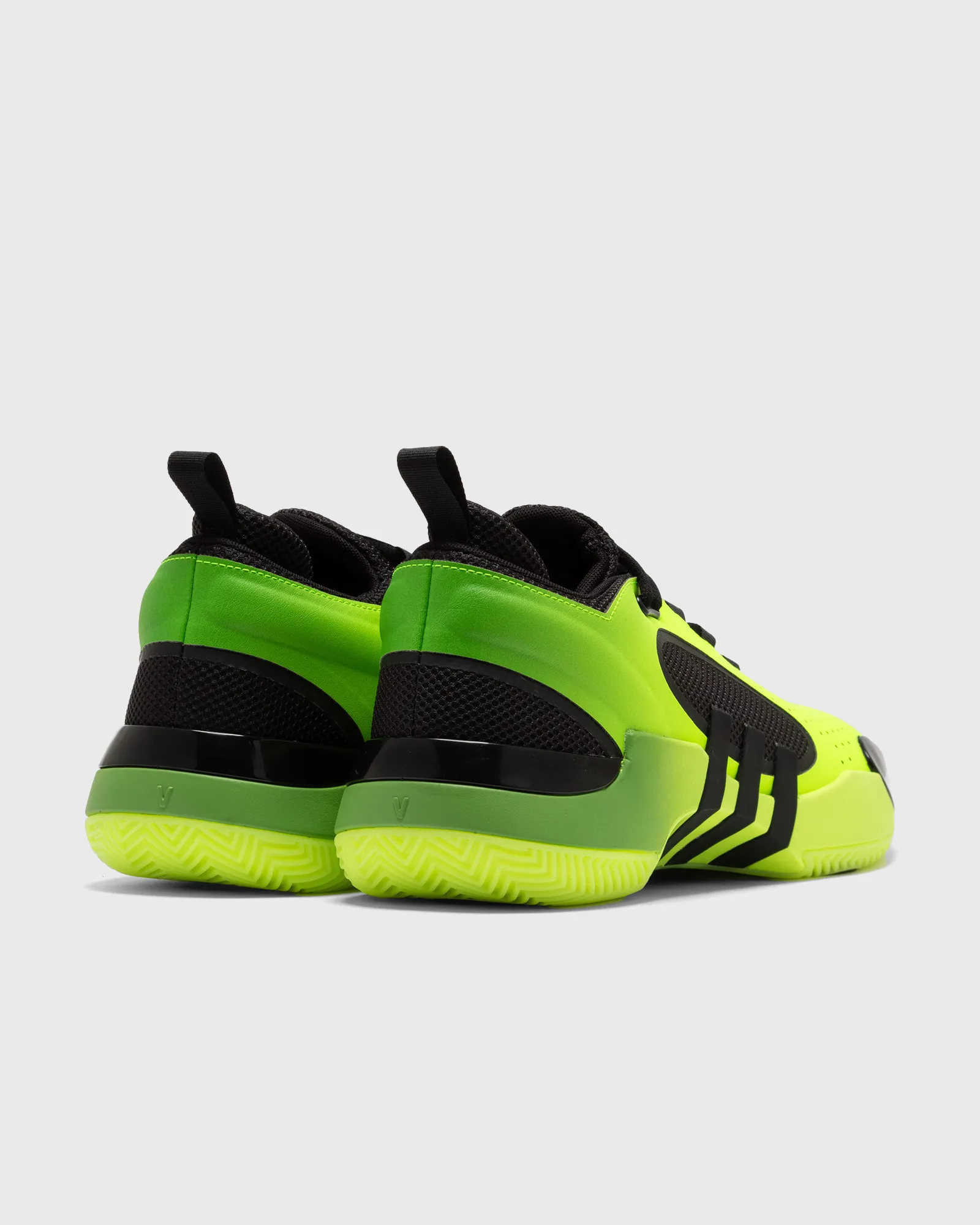 Adidas D.O.N. ISSUE 5