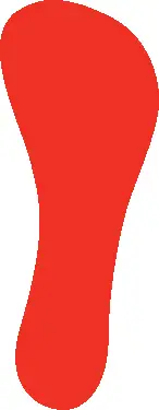 Sidas Winter 3Feet Såler - Skistøvler Alpinski | SkatePro