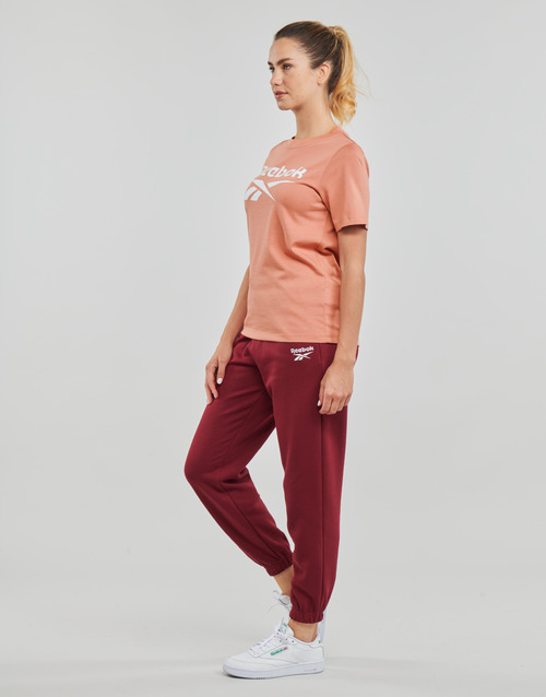 Reebok Classic - RI BL TEE - cancor
