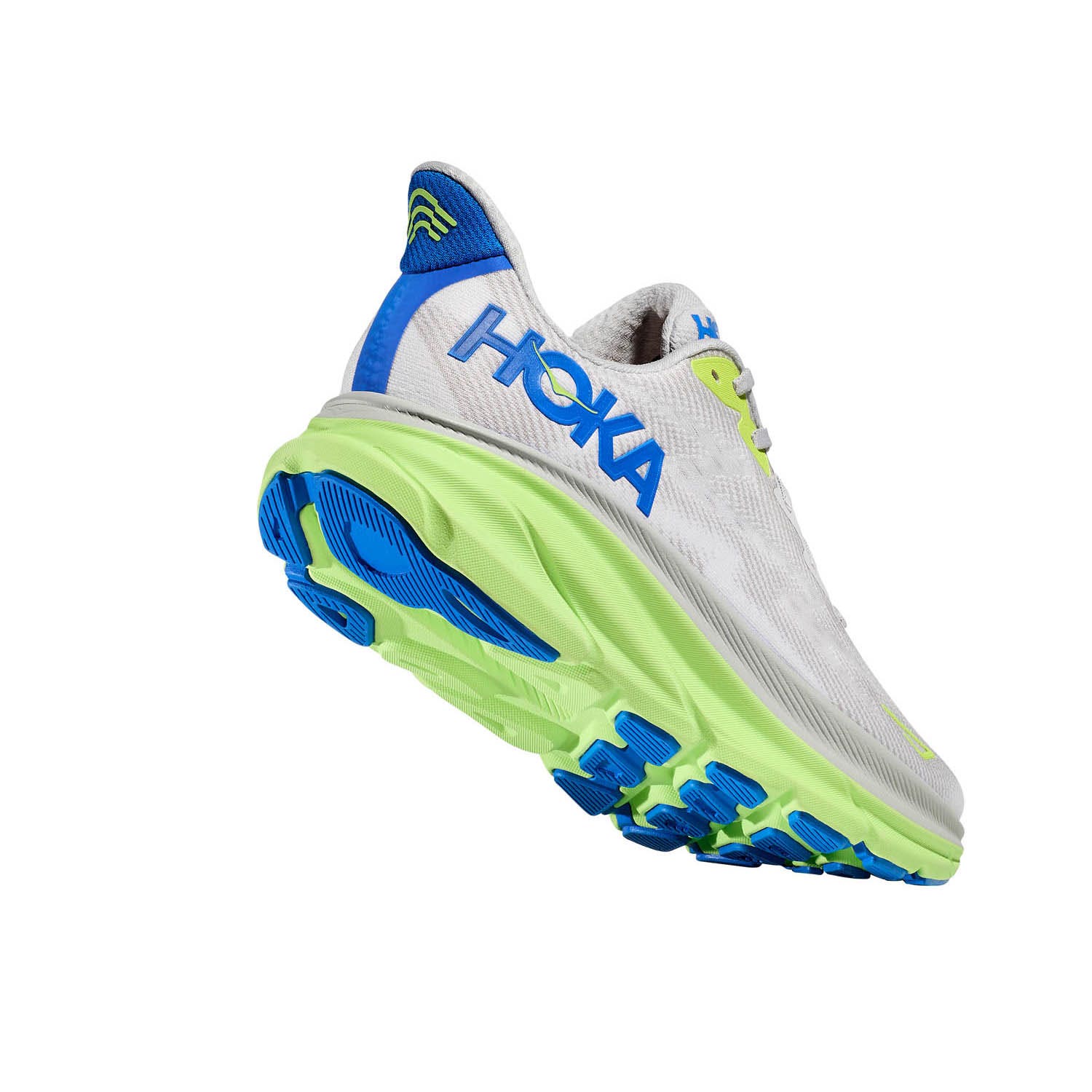 Hoka  Clifton 9 Heren