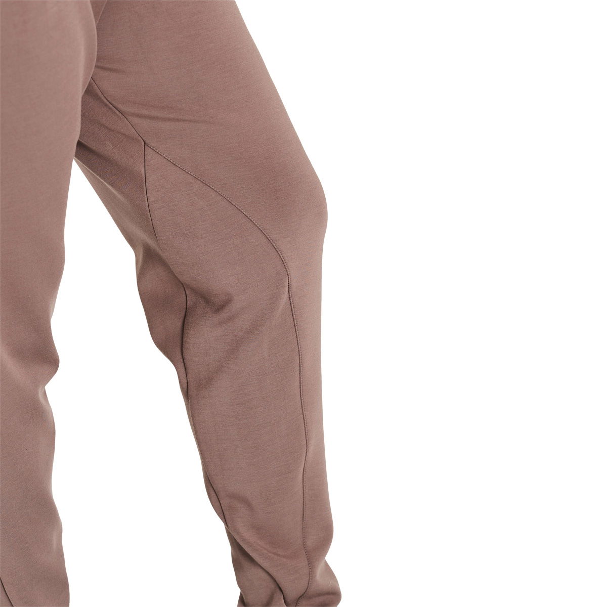 Q Sportswear Cinmarie Joggingbukser Dame