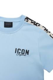 Icon Tape Summer Set - blauw (verzenddatum 27 feb)