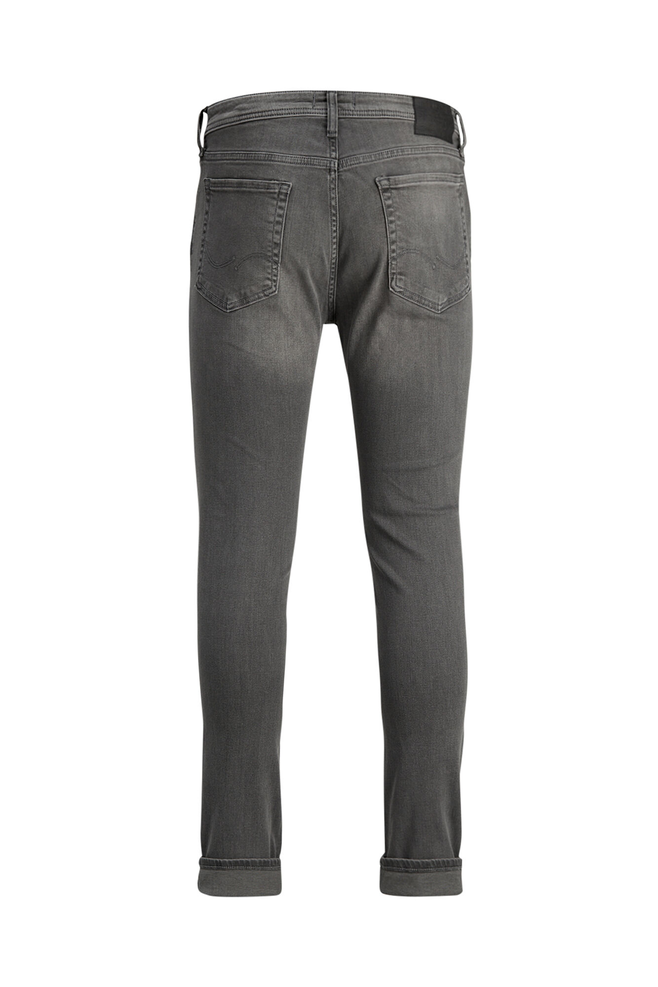 Calça jeans skinny Liam