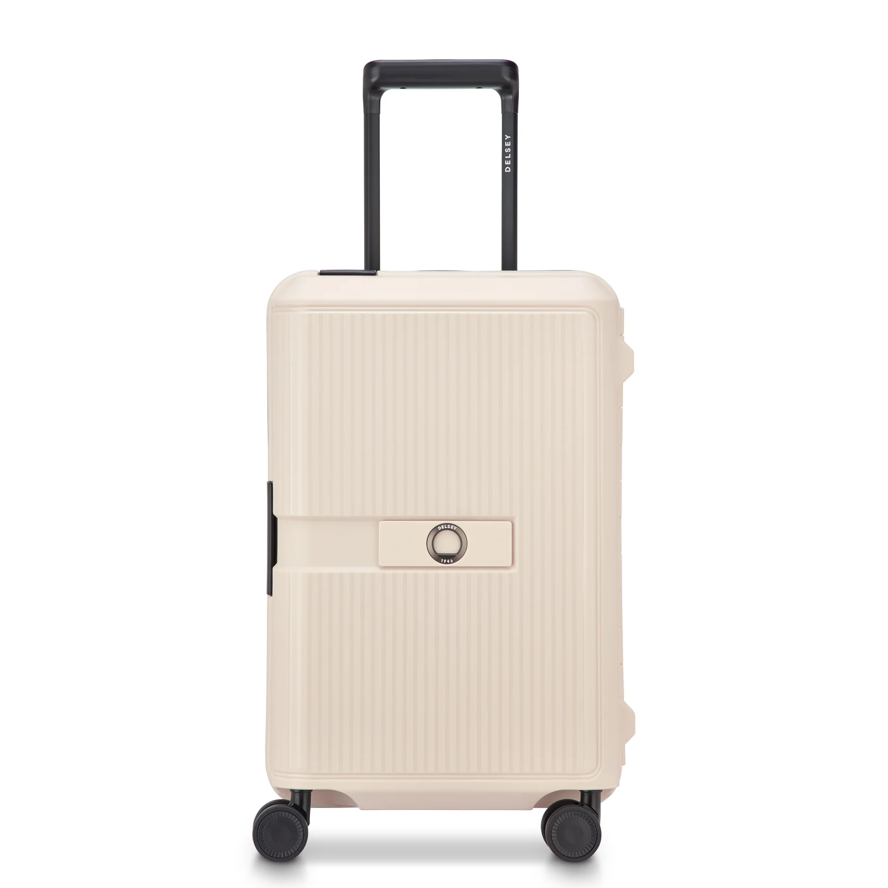 Valise cabine - S (55cm)