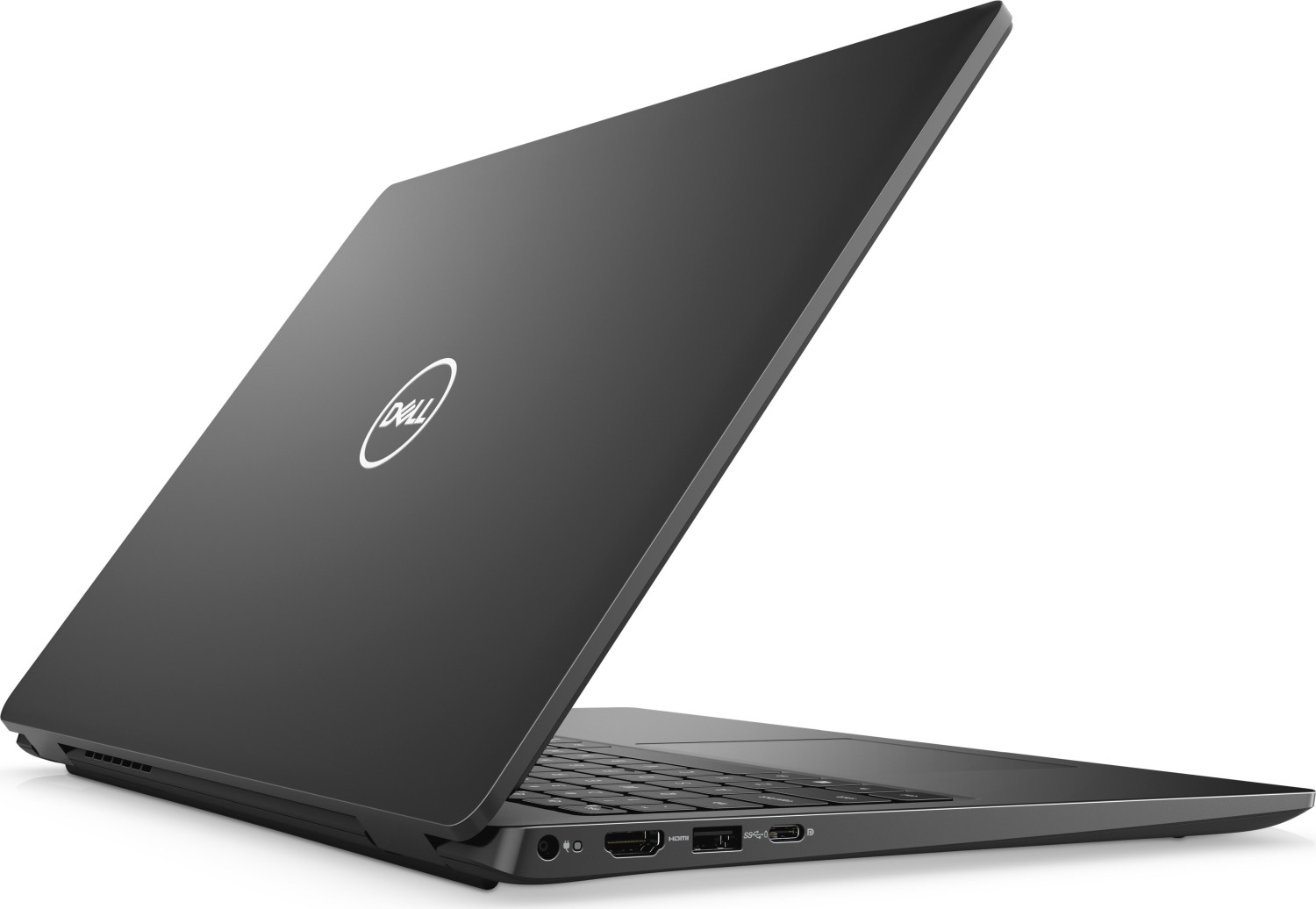 Dell Latitude 3520 | i5-1135G7 | 15.6