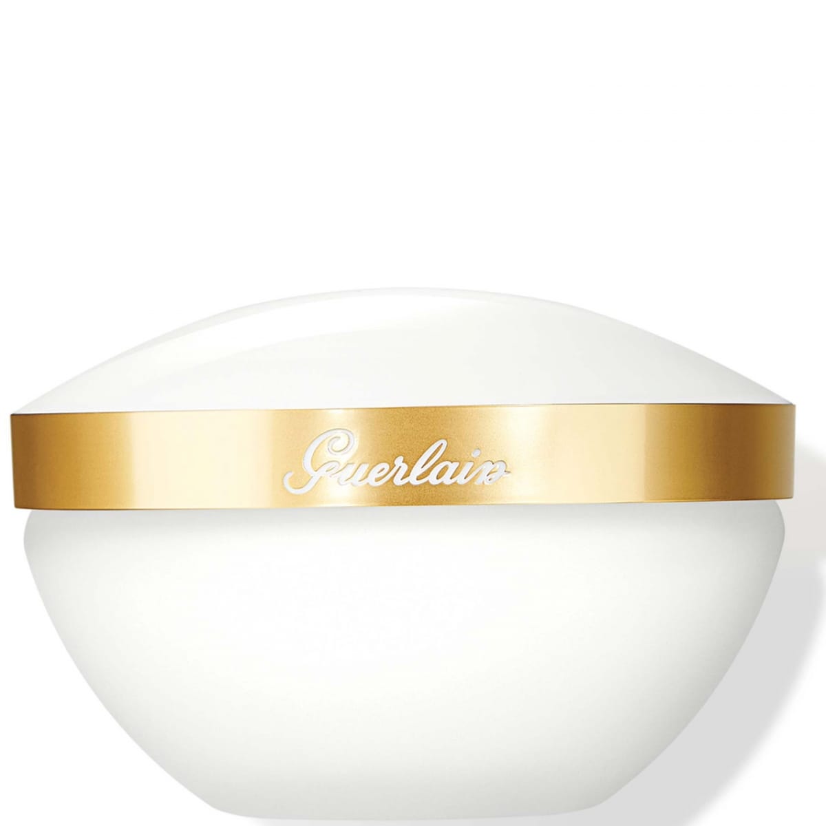 GUERLAIN Shalimar Crème Sensuelle