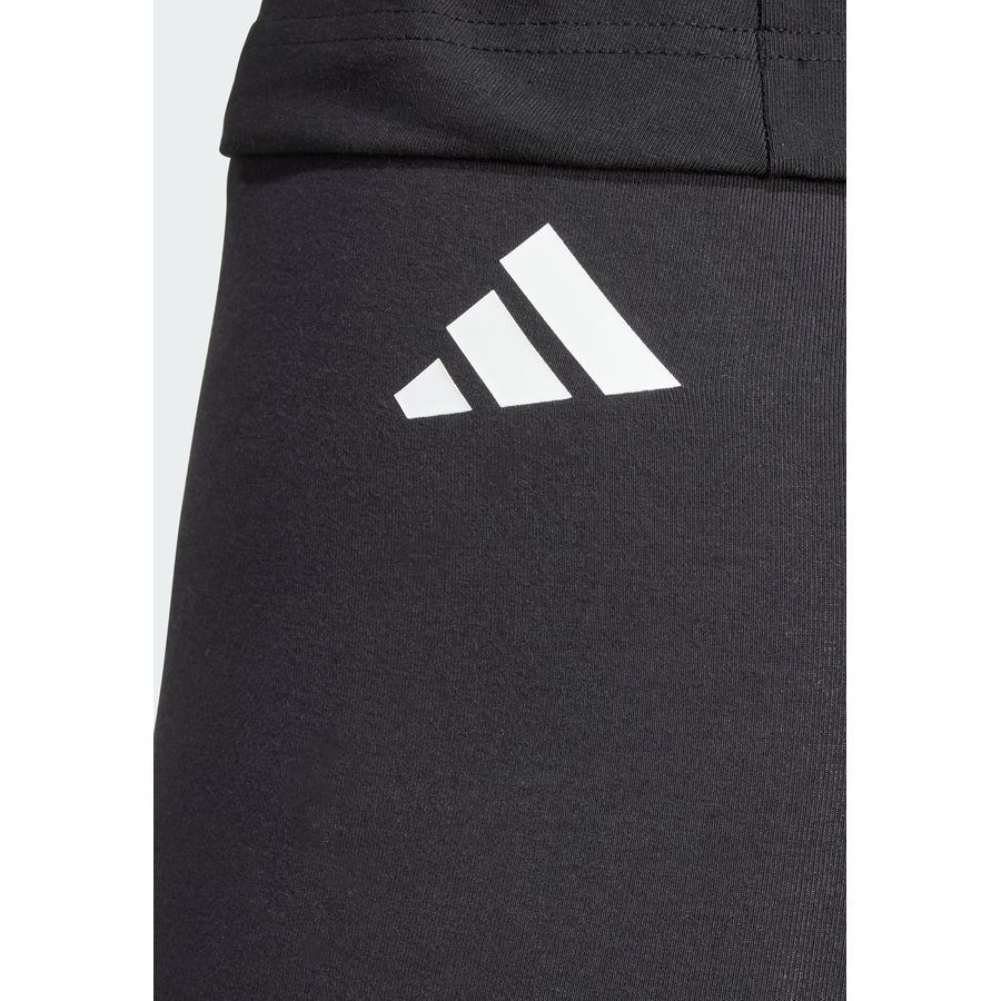Adidas Legging 3 bandes Future Icons