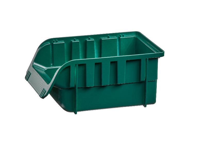 Wandorganizer