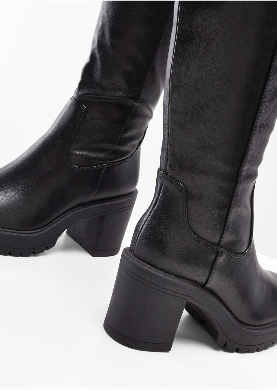 Bottes