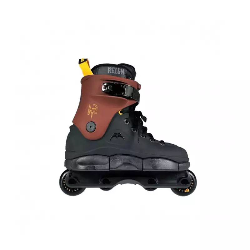 Roller agressif RAZOR SKATES SL DH2 Signature