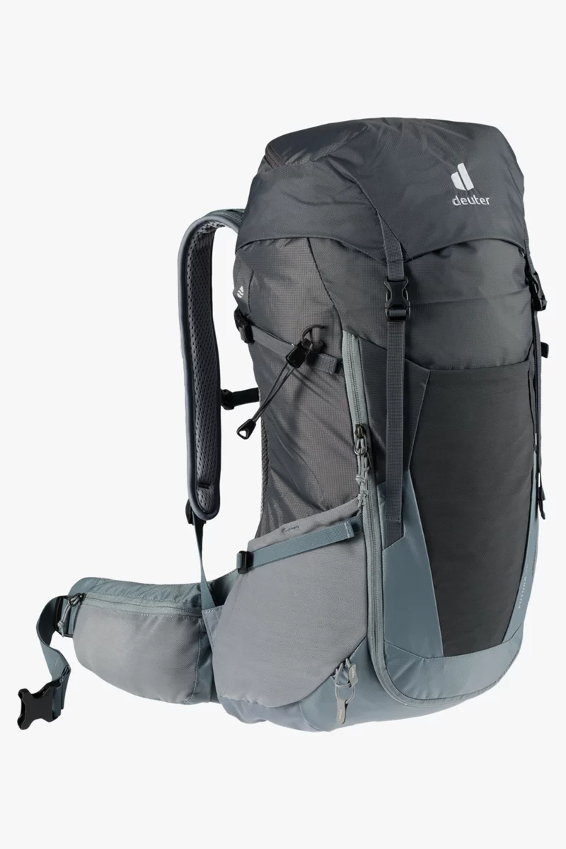 deuter Futura 26 L Wanderrucksack