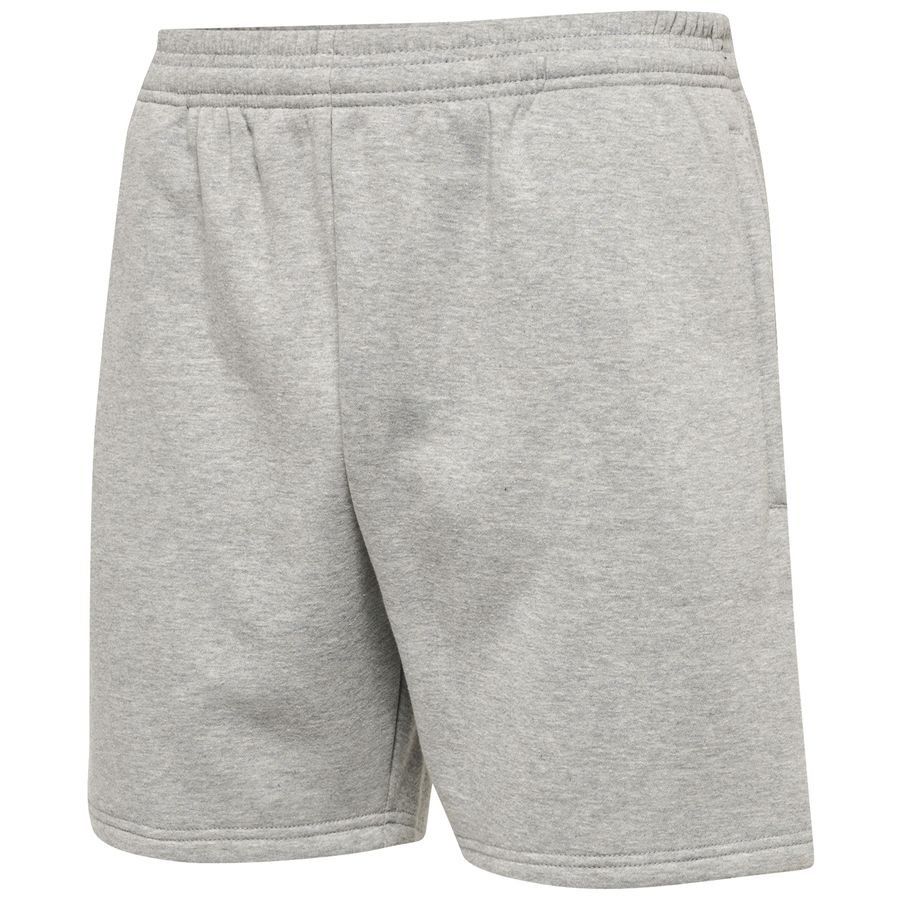 Short de jogging