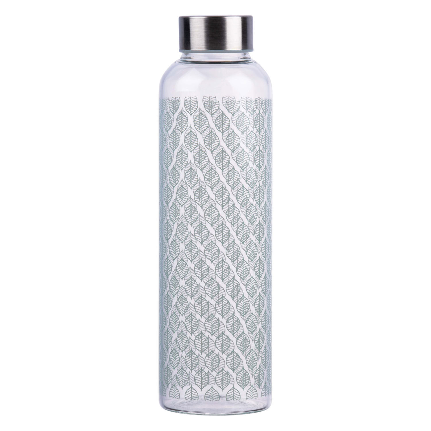 Alpina Drinkfles met Print