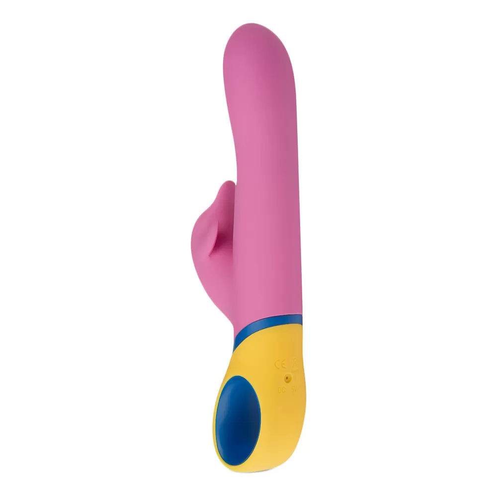 PMV20 Dolphin Vibrator - Copy