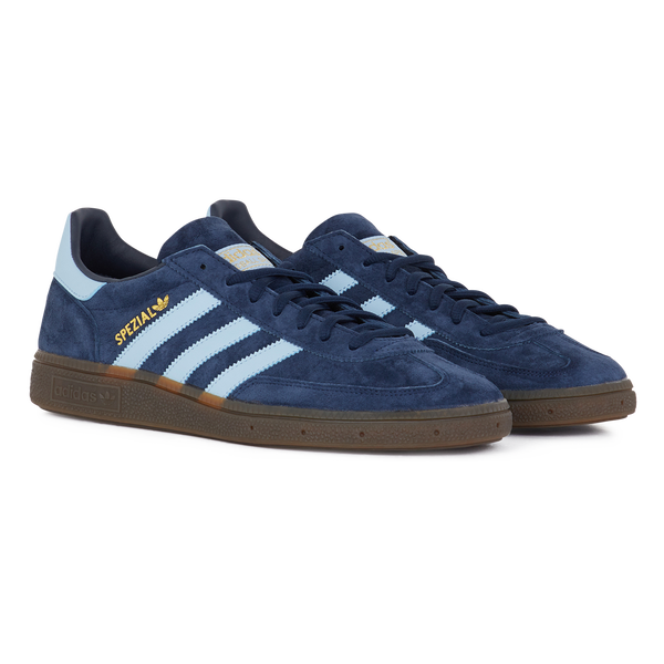 ADIDAS ORIGINALS HANDBALL SPEZIAL