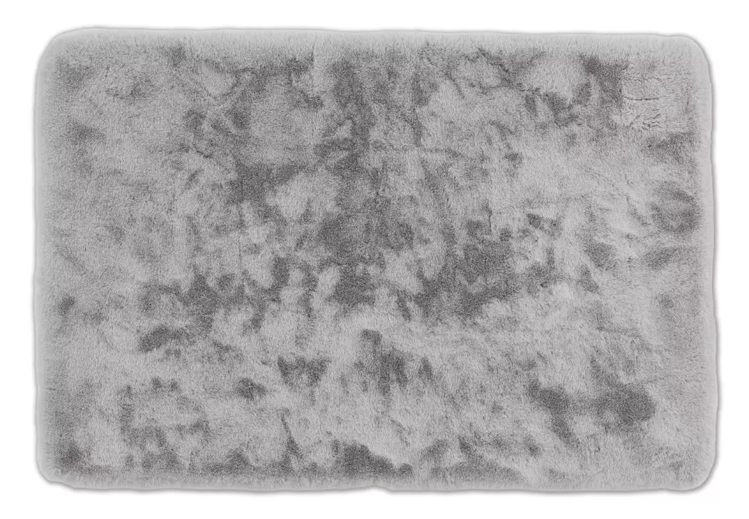 Badteppich Bali 67 x 110 cm