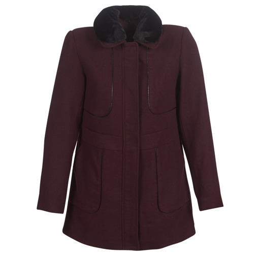Betty London - LAURA - Bordeaux
