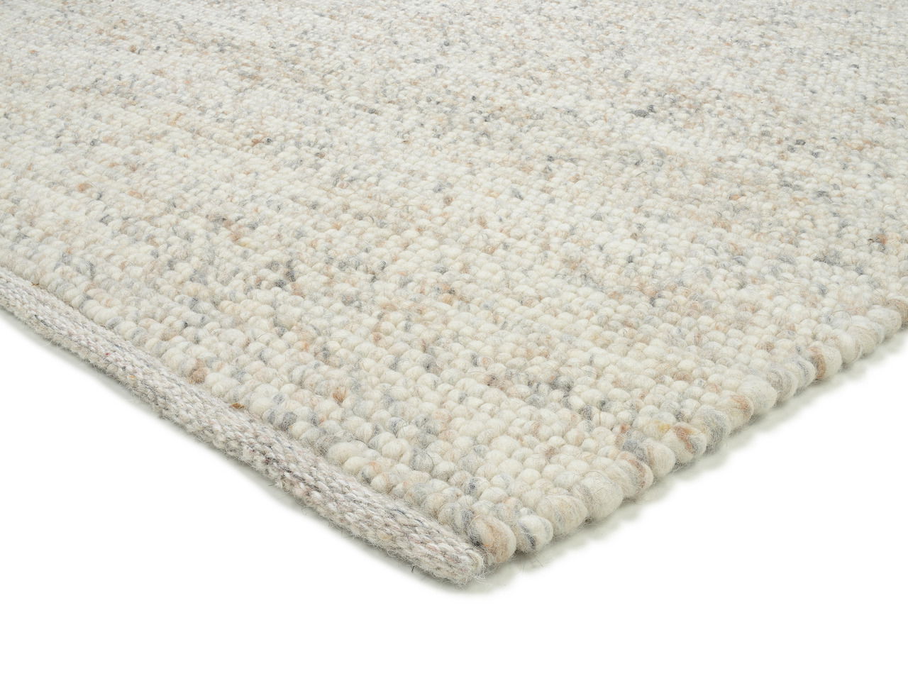 OCI Handweb Teppich FAVORIT