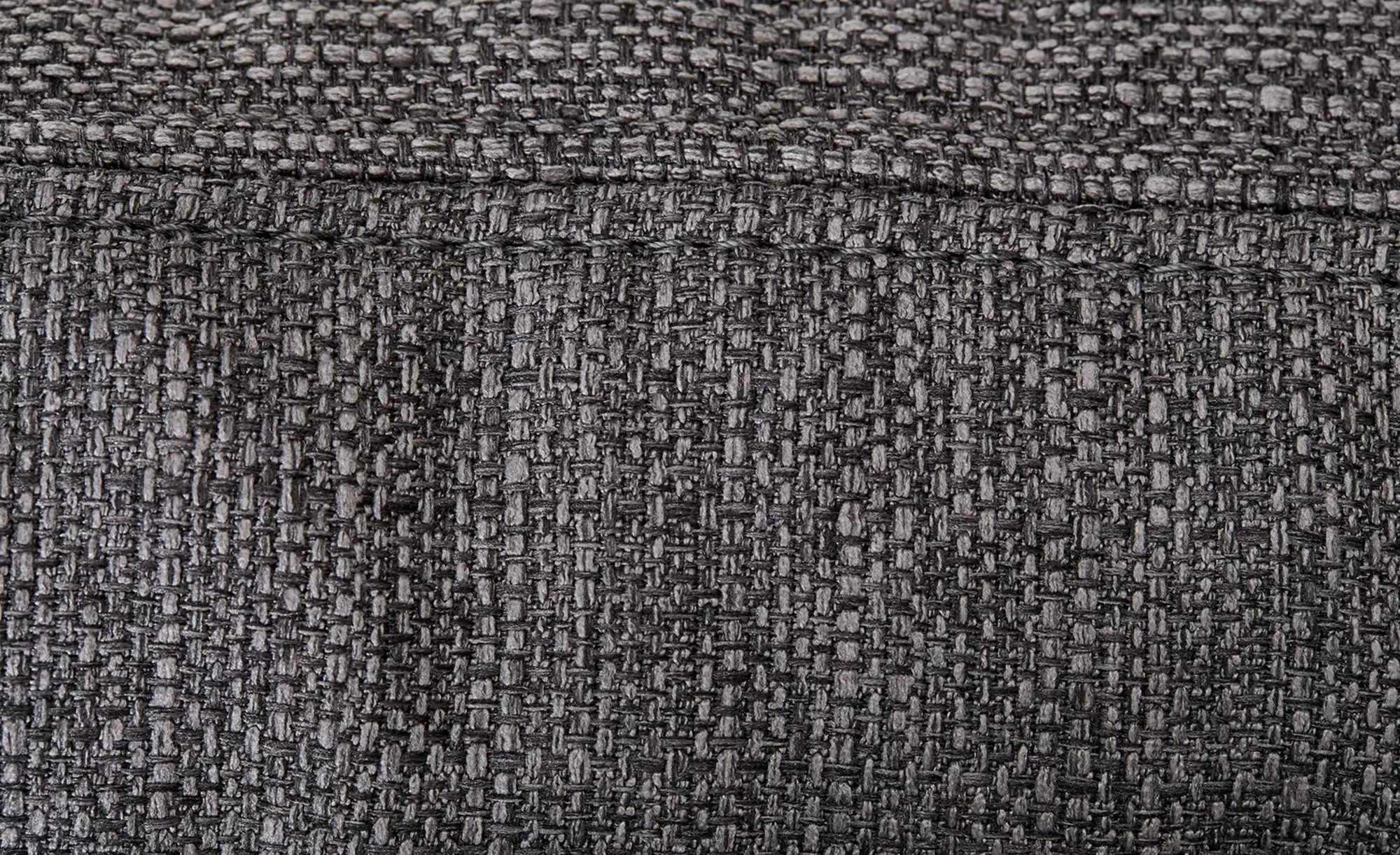 switch Ecksofa Panama
