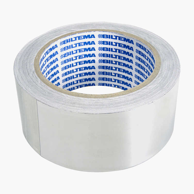 Aluminiumsteip