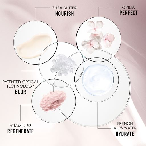 Dior Dreamskin Care & Perfect Le Fluide Perfecteur, 75 ml