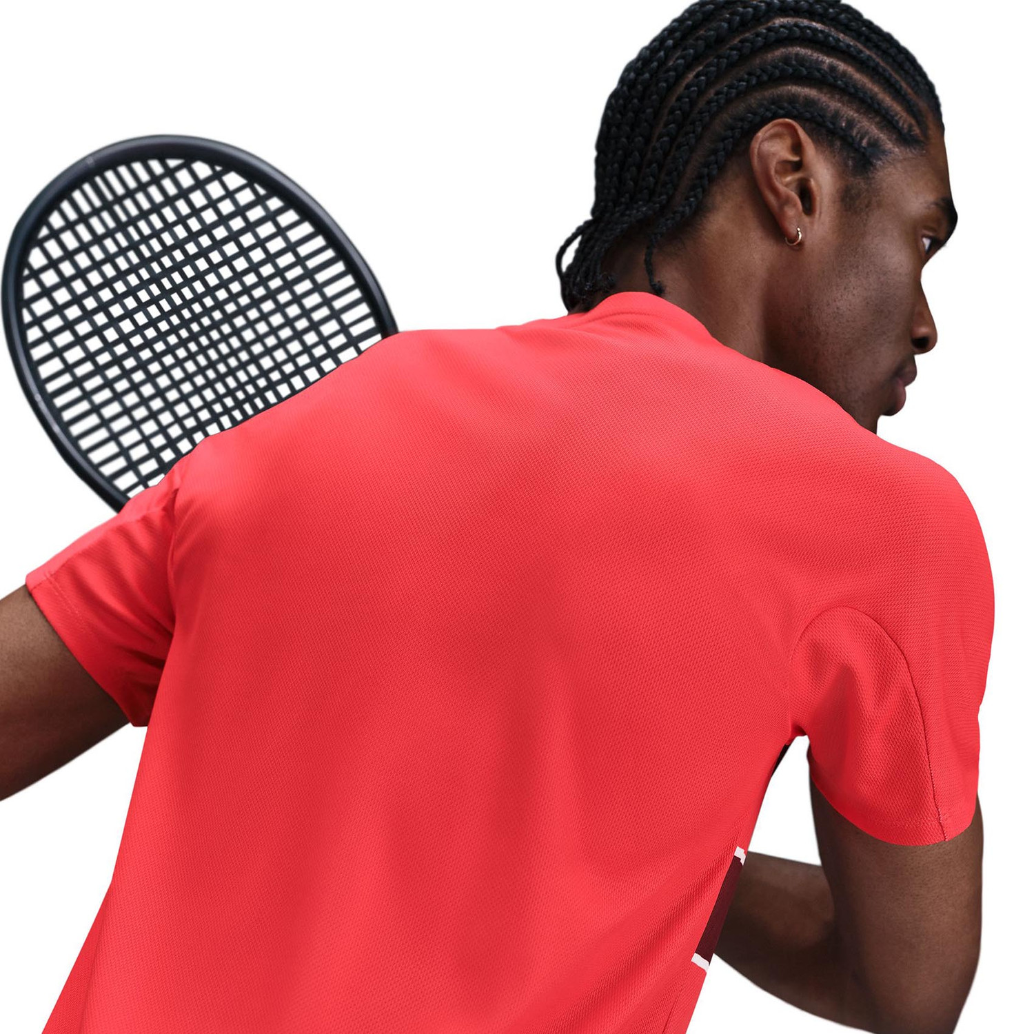 Nike Paris Heren Set 13