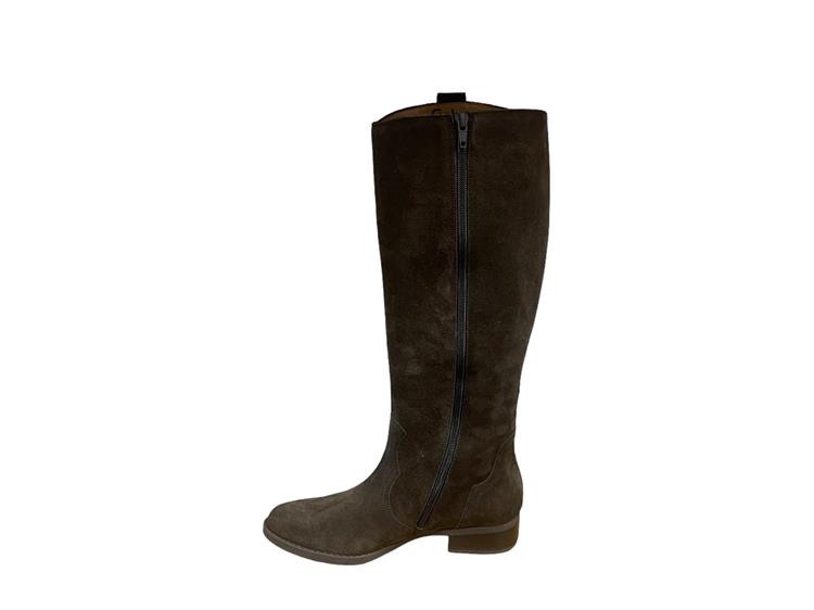 Gabor 55.901 engl. brown
