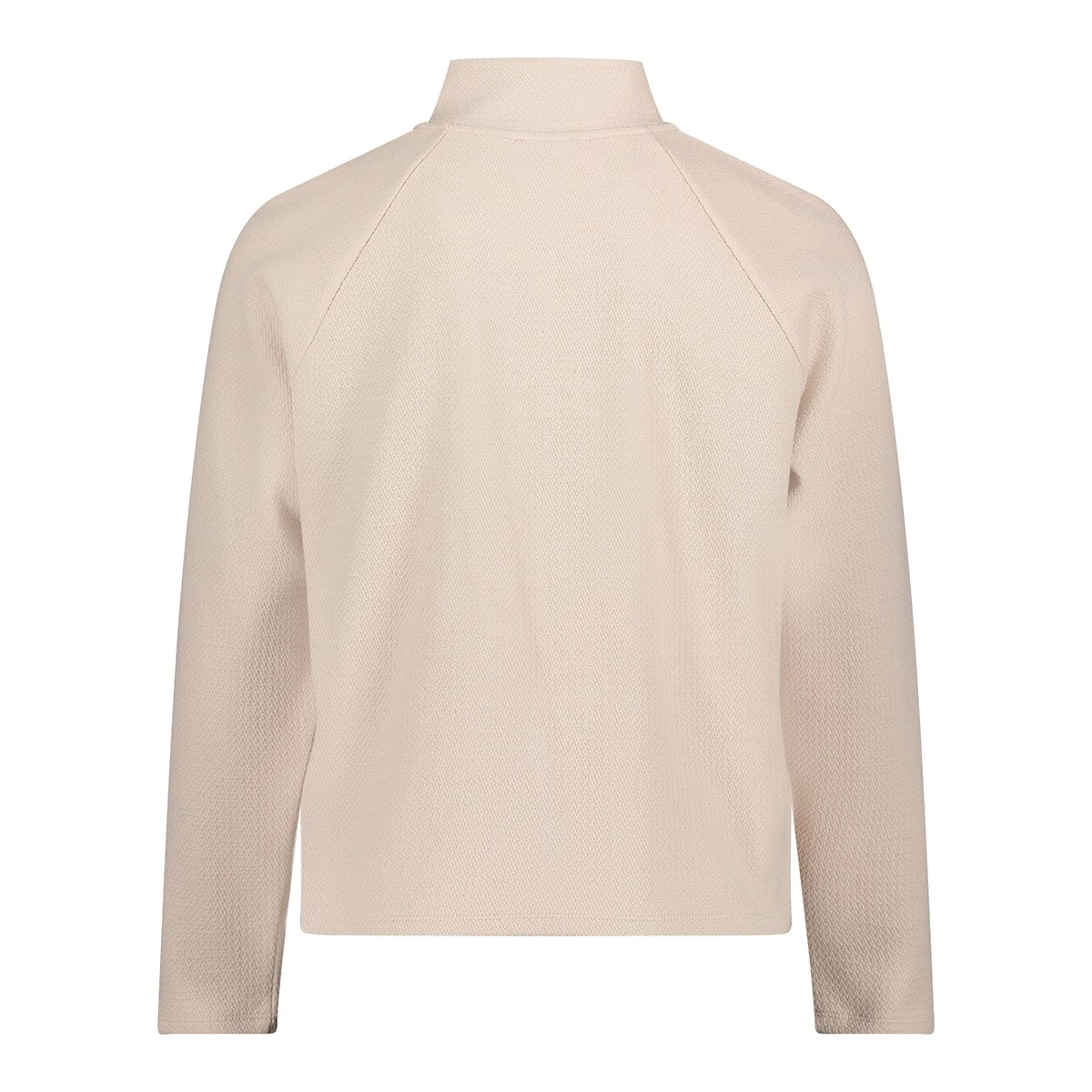 Dames Trui 0092981