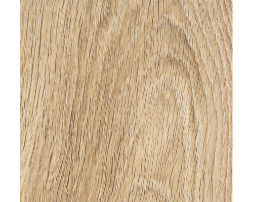 PVC vloer Infinity plank look eiken 200 cm breed (per meter)