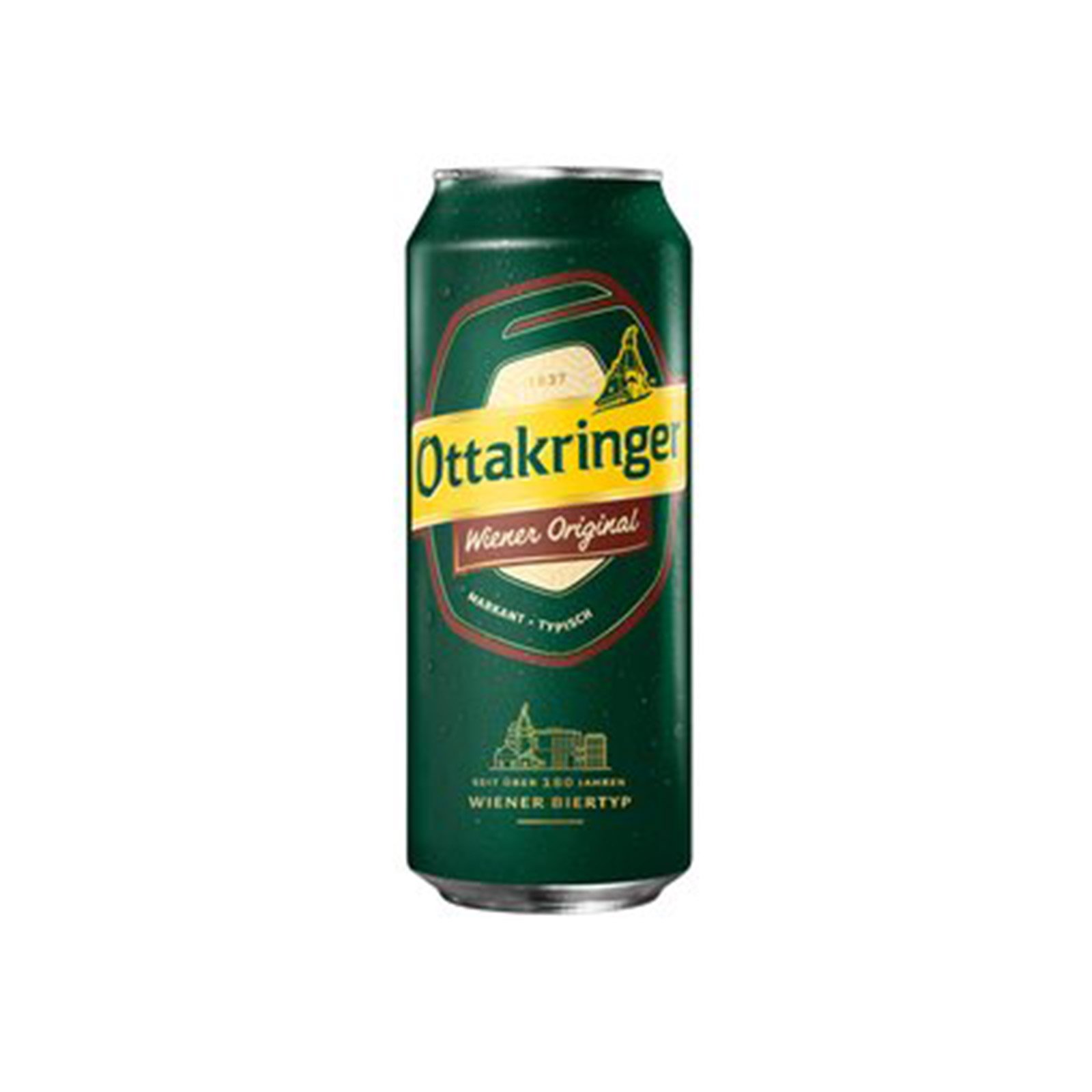 Ottakringer Wiener Original