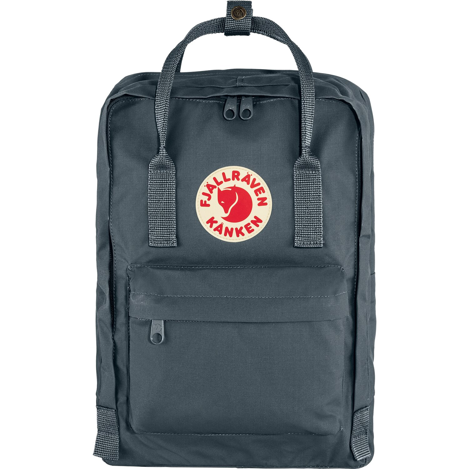 Fjäll Raven Kanken Laptop 13