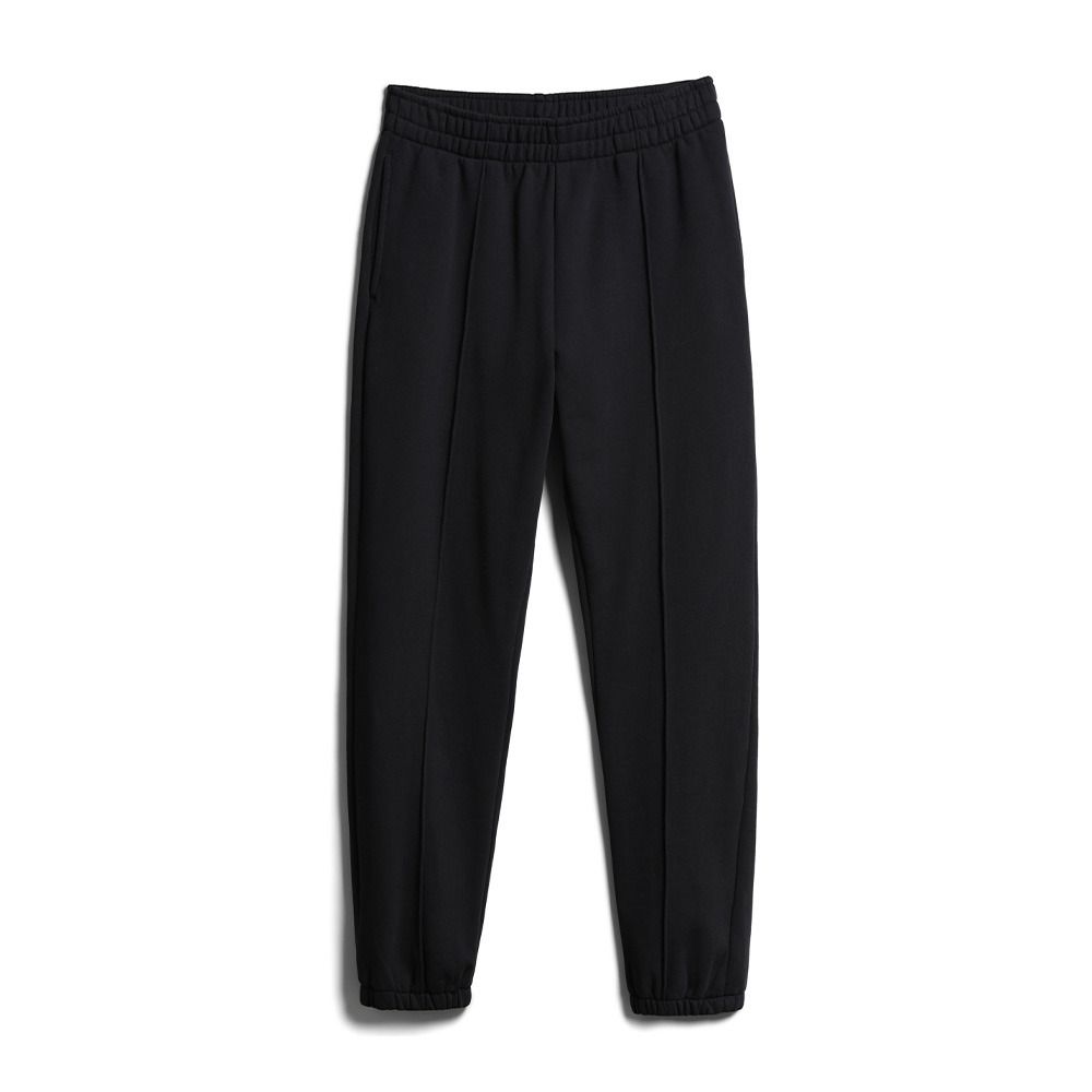 Napapijri M-MORGEX - Jogging Femme black