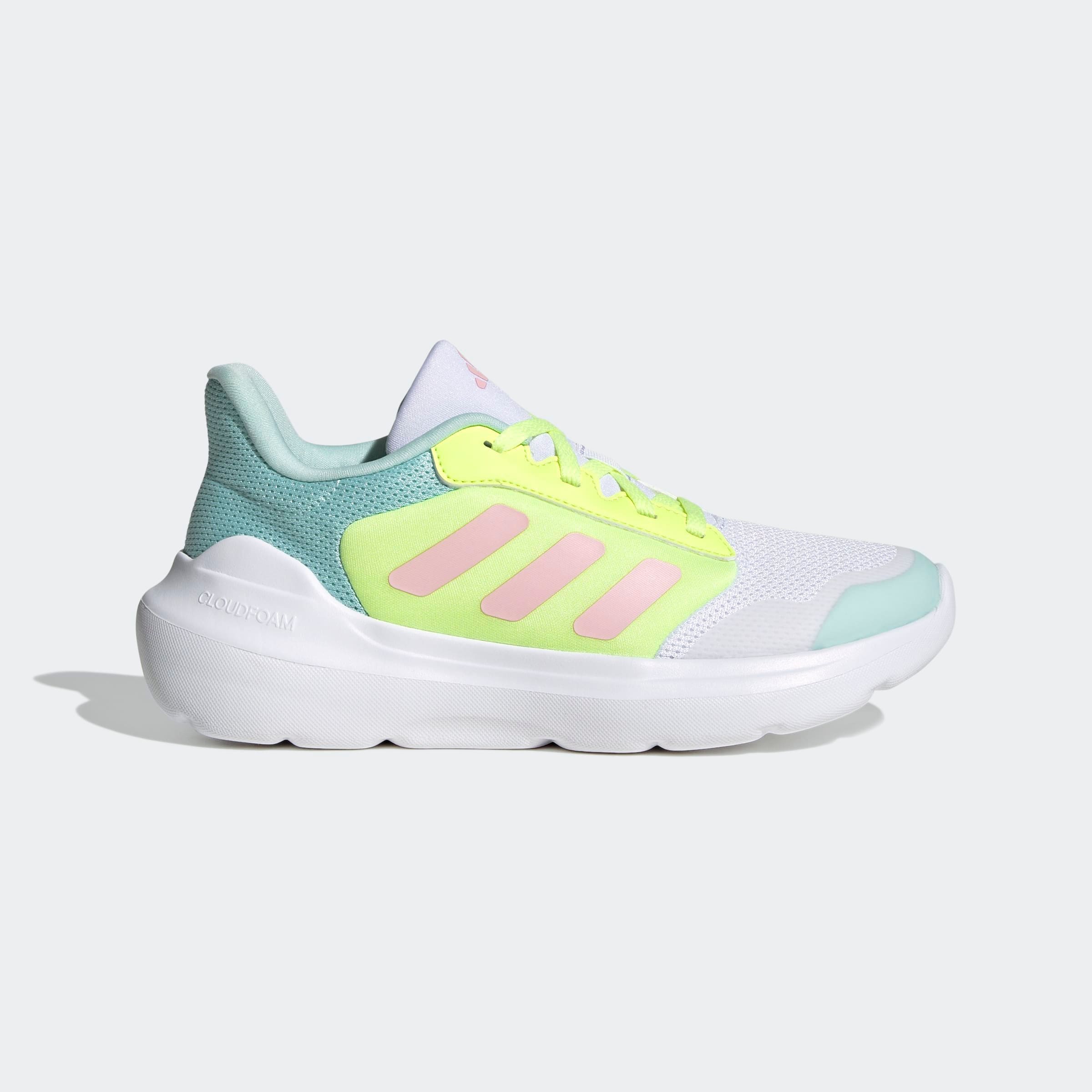 adidas Sportswear Laufschuh »TENSAUR RUN 2.0 KIDS«