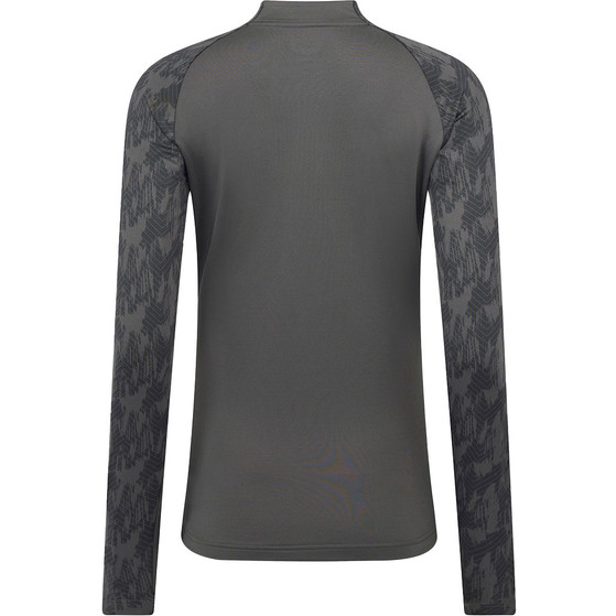 Castore Feyenoord Training Top Dames 2025/2026