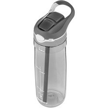 Gourde Ashland AUTOSPOUT, 720 ml