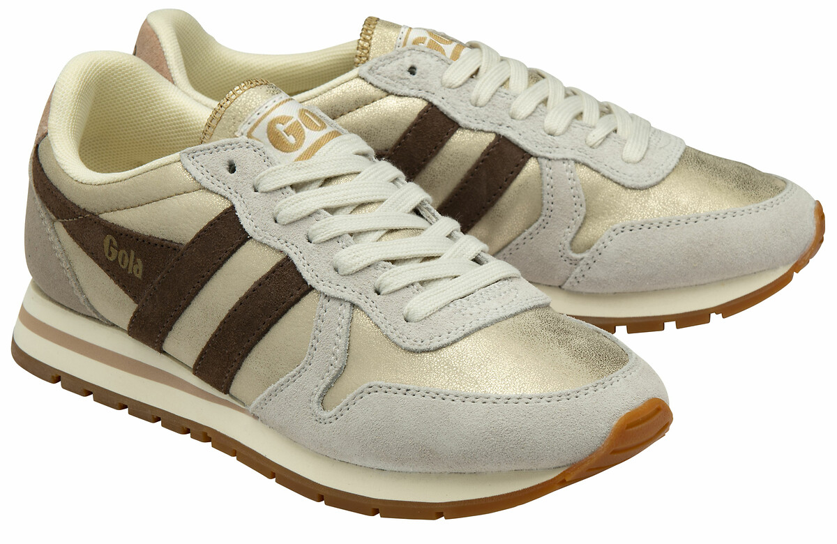 Tênis GOLA Daytona Blaze