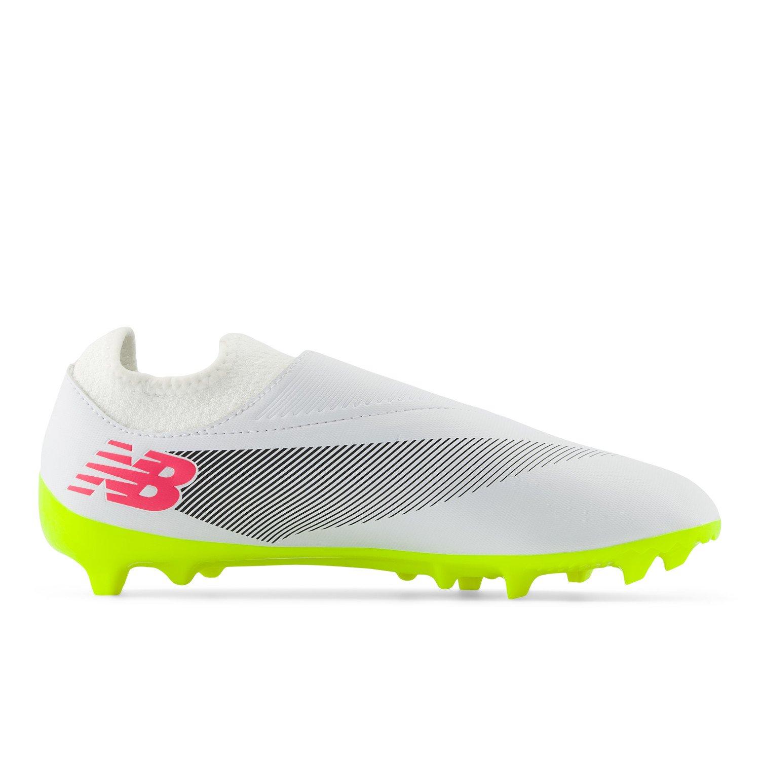 New Balance NB Furon V7 Dispatch Firm Ground Football Boots