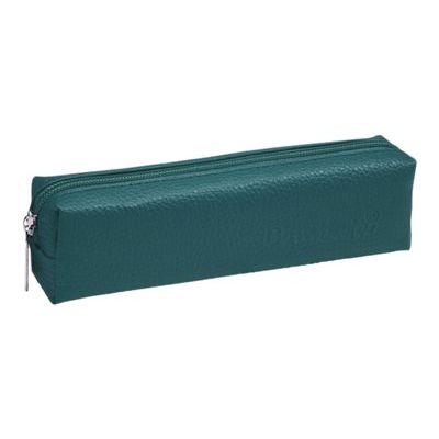 Bombata Classic - Trousse - bleu pétrole