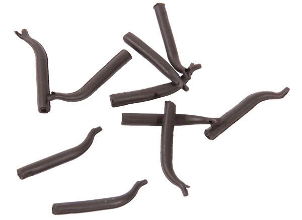 Ultimate Tungsten Line Aligners - 10pcs