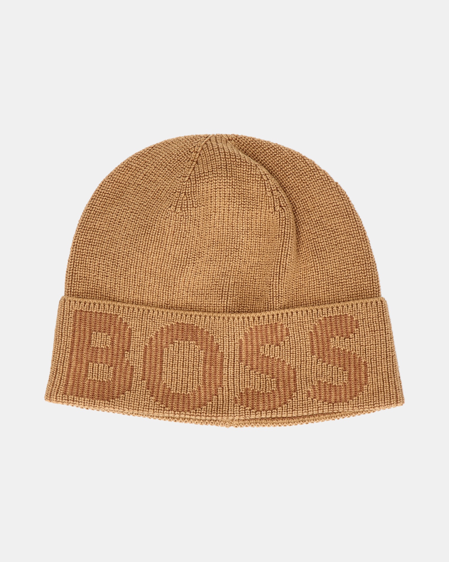 BOSS Lamico Hat Accessoires  - beige