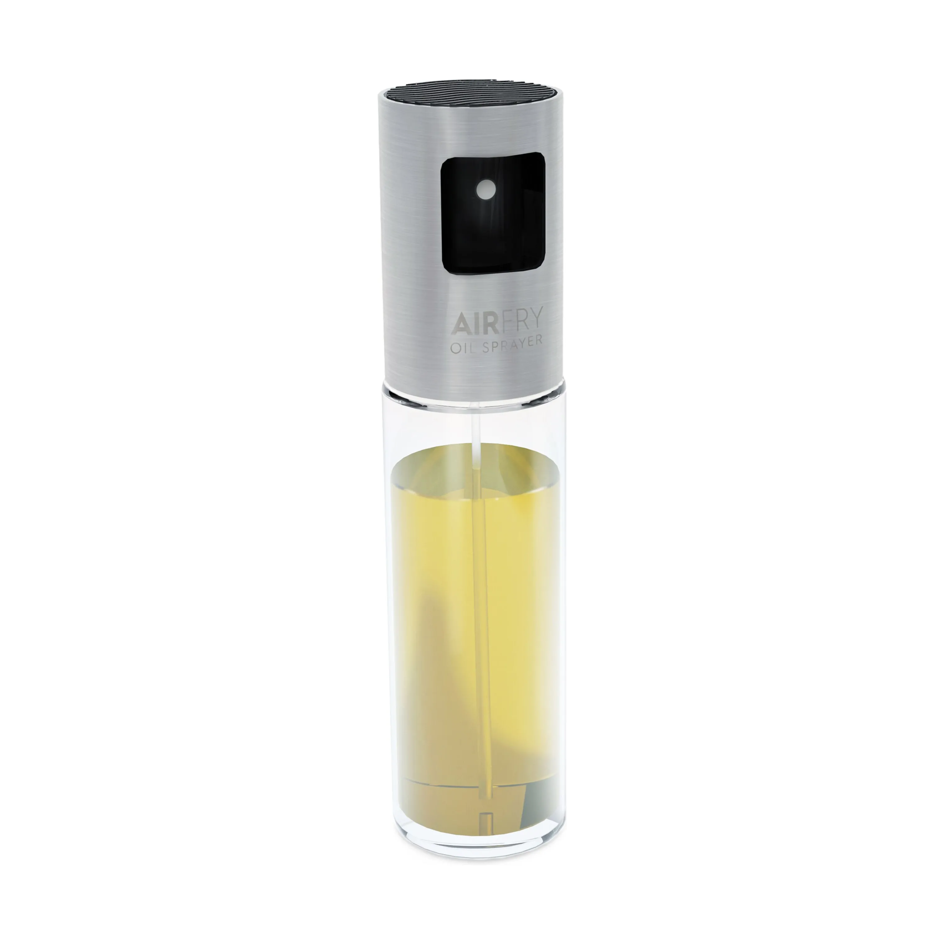 Electrolux AirFry Taste Elevation Kit - 3 dele