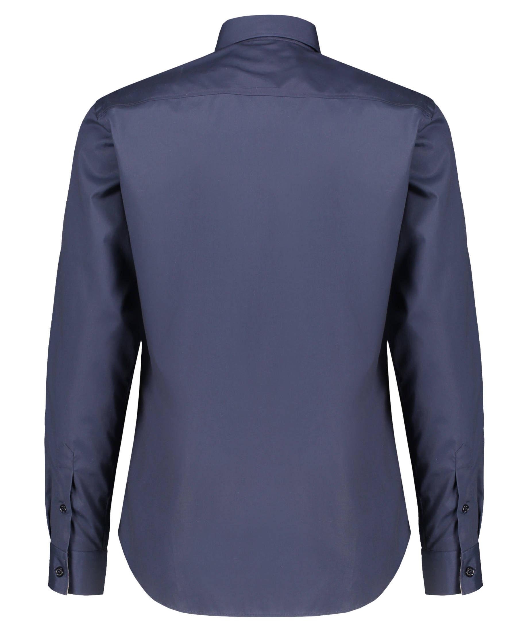 Burberry| Herren Freizeithemd SHERWOOD Slim Fit
