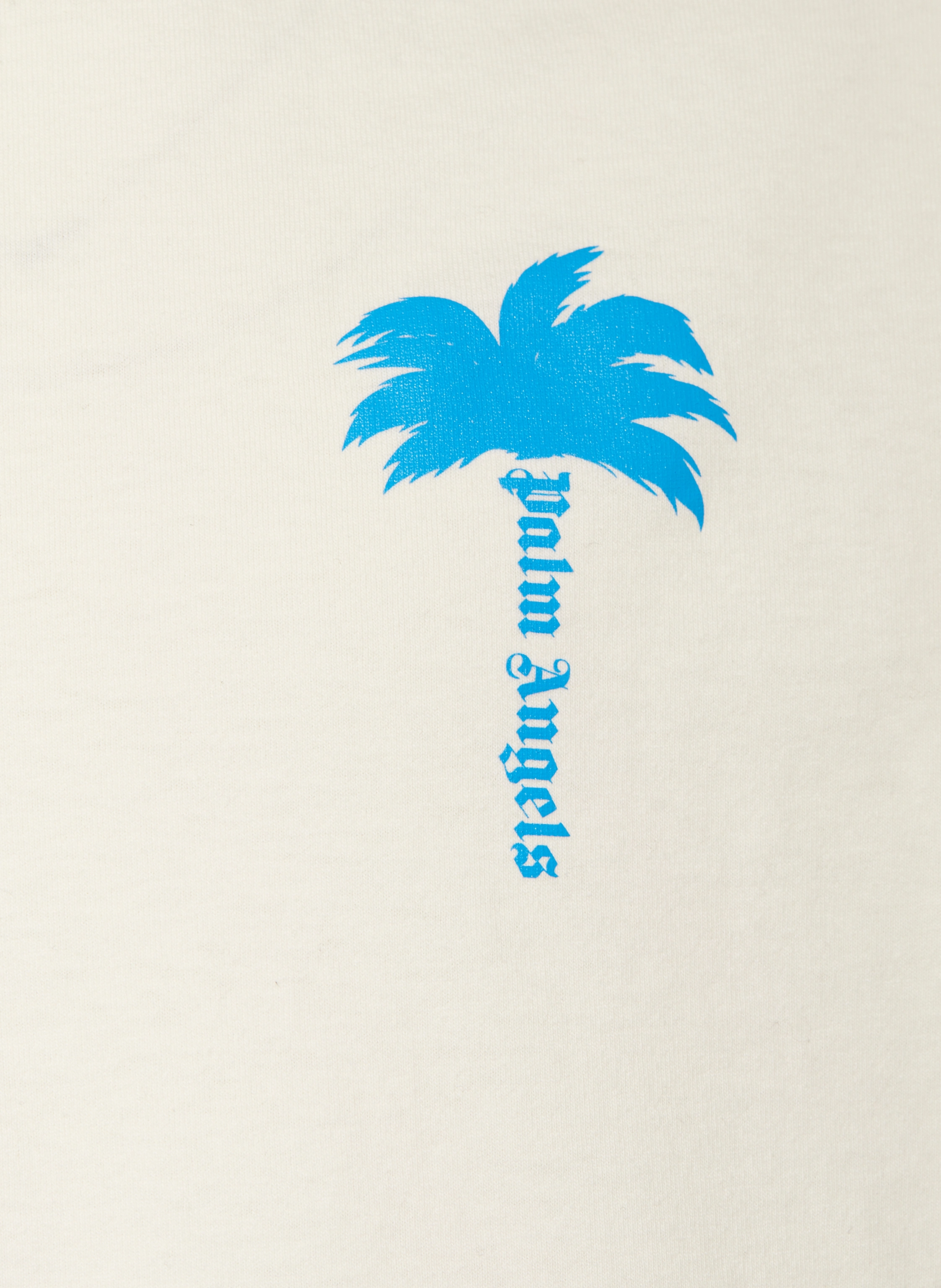 Palm Angels T-Shirt