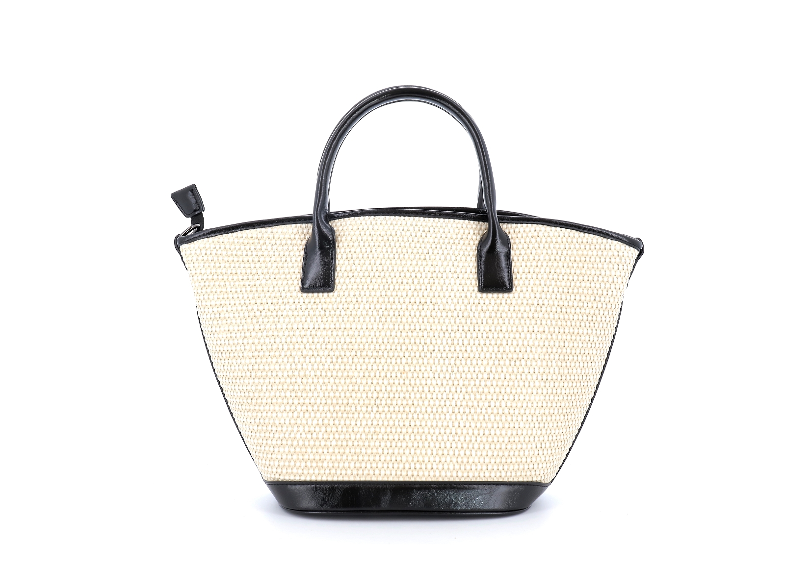 M brand-1682925 Synthétique Noir