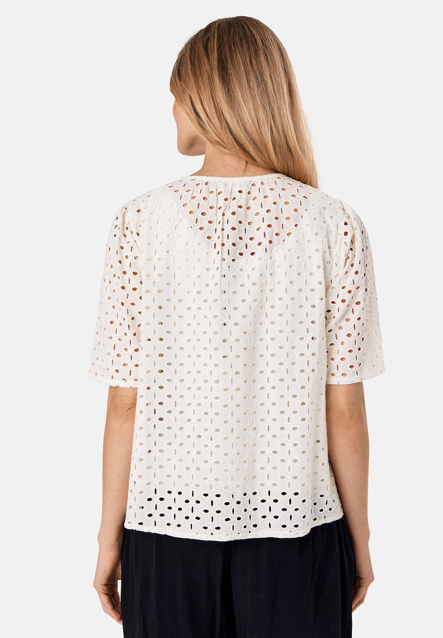 MASAI| Damen Bluse MaDoris