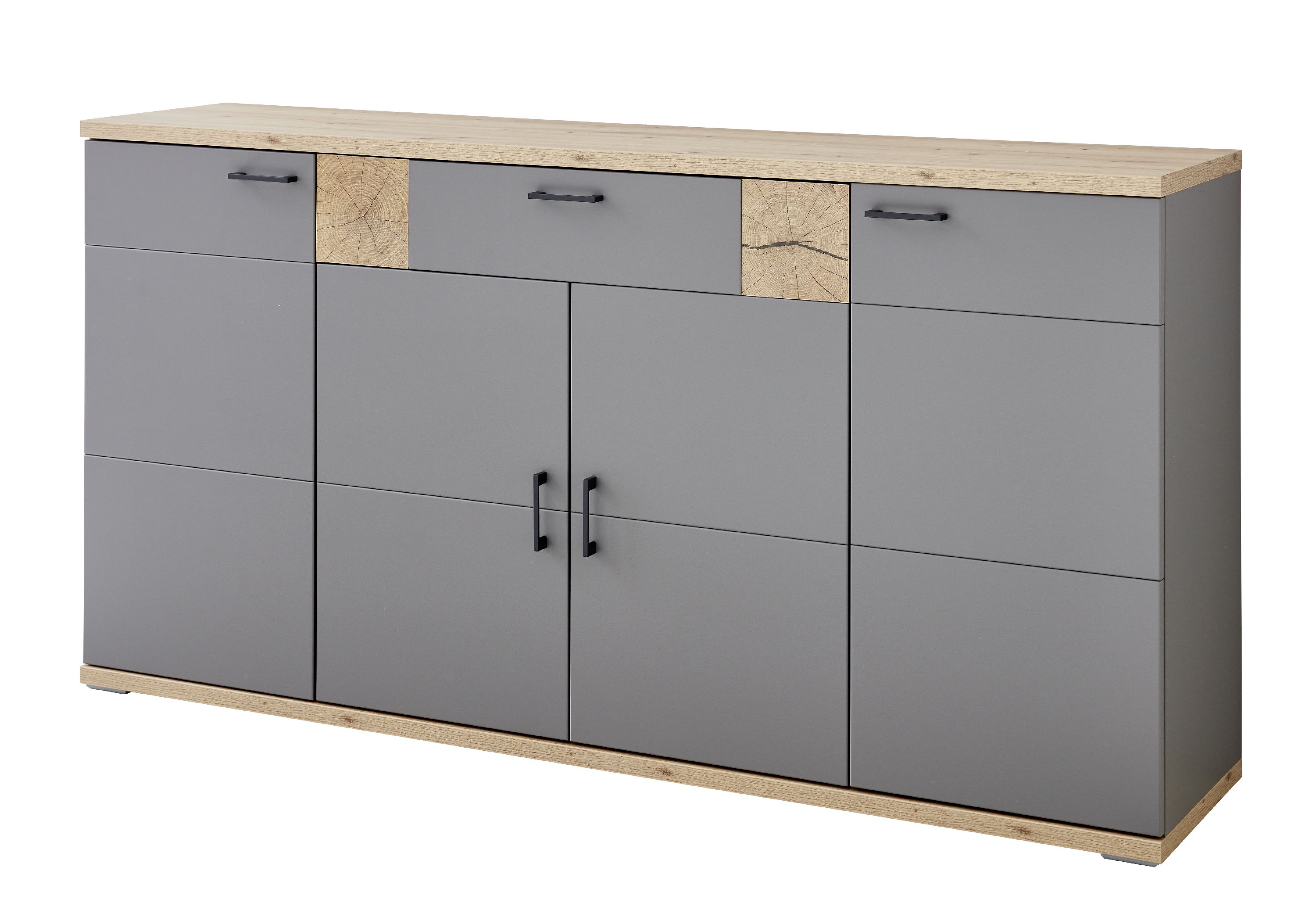 Sideboard HARPER ISLA